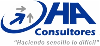 HA Consultores